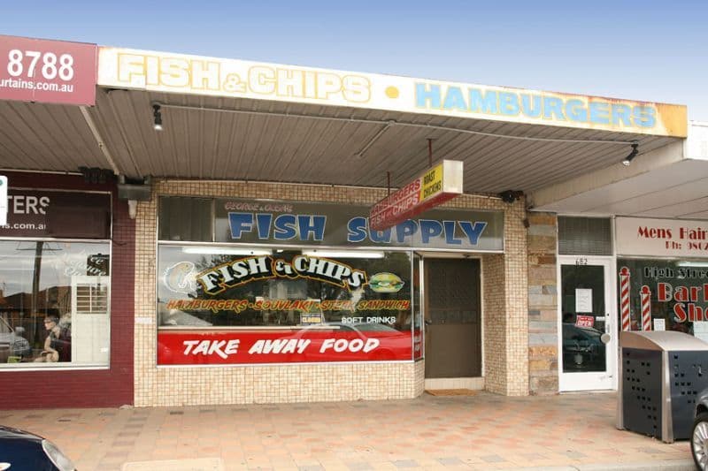 684 High Street Road, GLEN WAVERLEY VIC 3150, Glen Waverley - Image 1