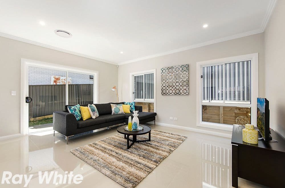 12a Murrills Crescent, Baulkham Hills NSW 2153, Baulkham Hills - Thumbnail 4