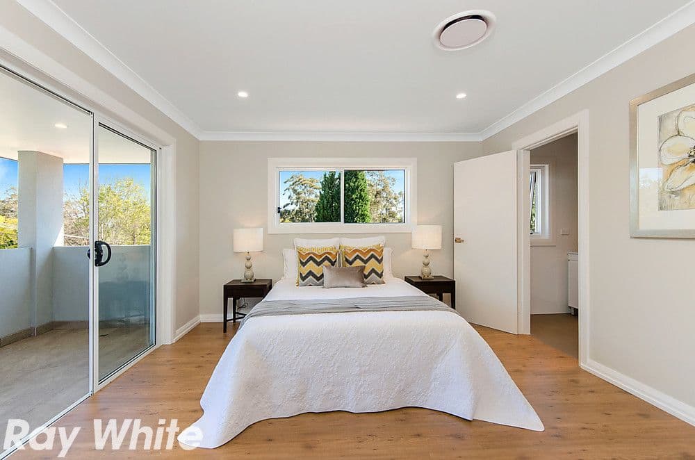 12a Murrills Crescent, Baulkham Hills NSW 2153, Baulkham Hills - Thumbnail 5