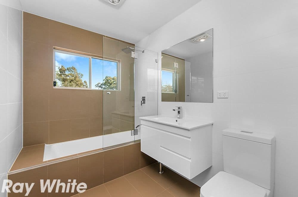 12a Murrills Crescent, Baulkham Hills NSW 2153, Baulkham Hills - Thumbnail 6