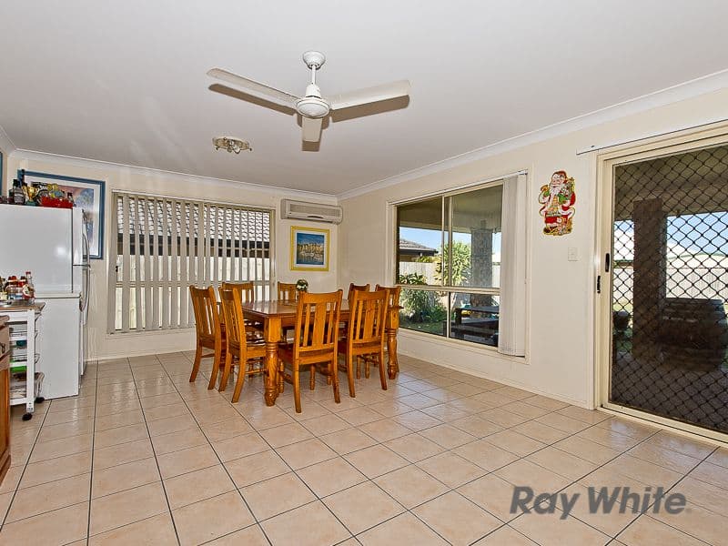 16 Geneva Crescent, Narangba QLD 4504, Narangba - Thumbnail 2