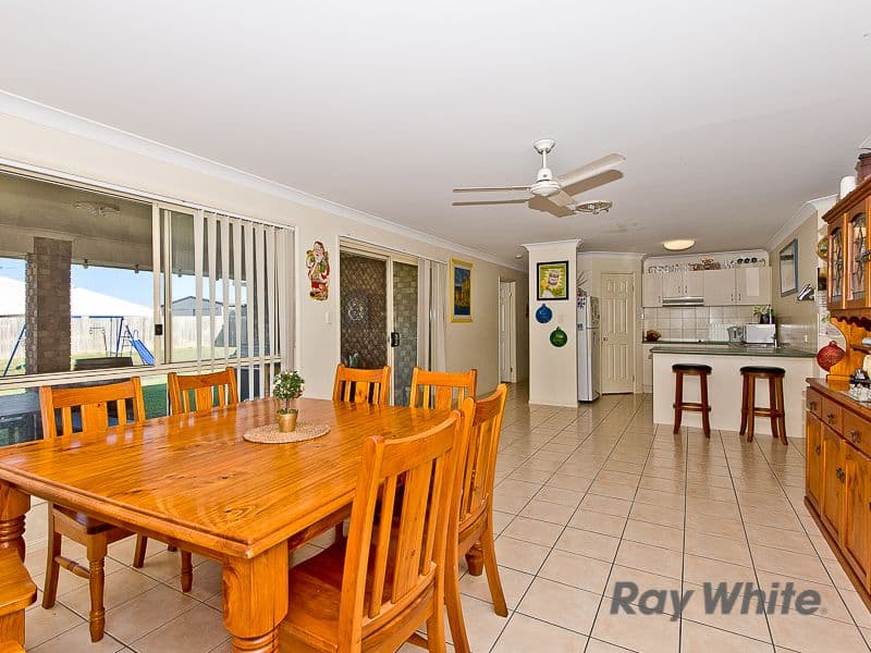 16 Geneva Crescent, Narangba QLD 4504, Narangba - Thumbnail 3