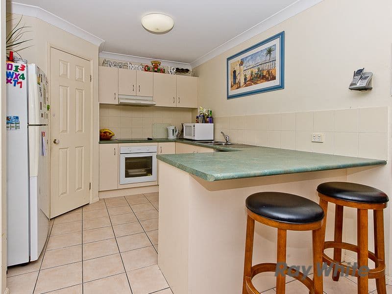 16 Geneva Crescent, Narangba QLD 4504, Narangba - Thumbnail 4
