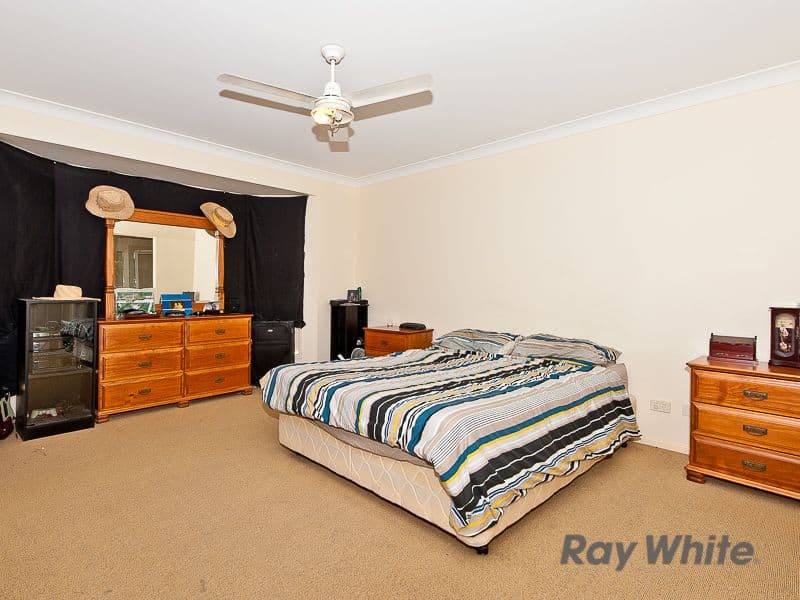 16 Geneva Crescent, Narangba QLD 4504, Narangba - Thumbnail 5