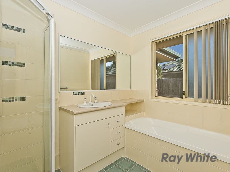 16 Geneva Crescent, Narangba QLD 4504, Narangba - Thumbnail 6