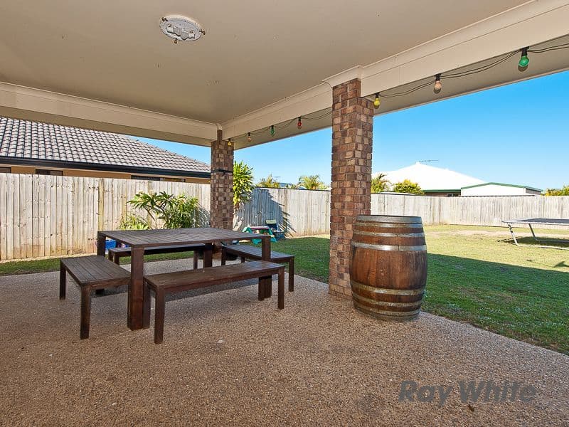 16 Geneva Crescent, Narangba QLD 4504, Narangba - Thumbnail 7