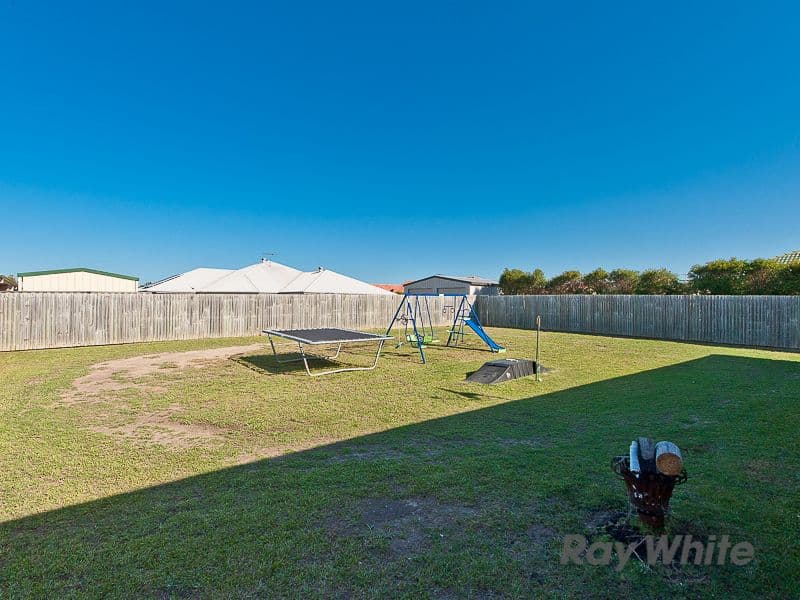 16 Geneva Crescent, Narangba QLD 4504, Narangba - Thumbnail 8