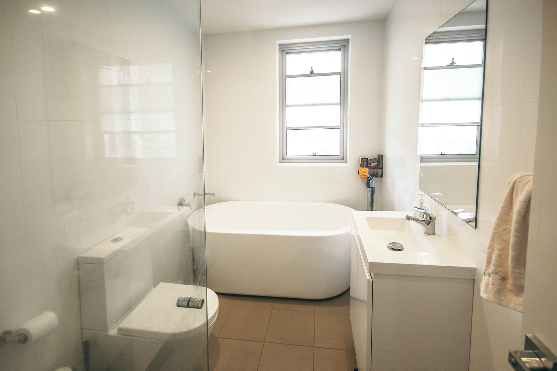 119 Midson Road, Epping NSW 2121, Epping - Thumbnail 2
