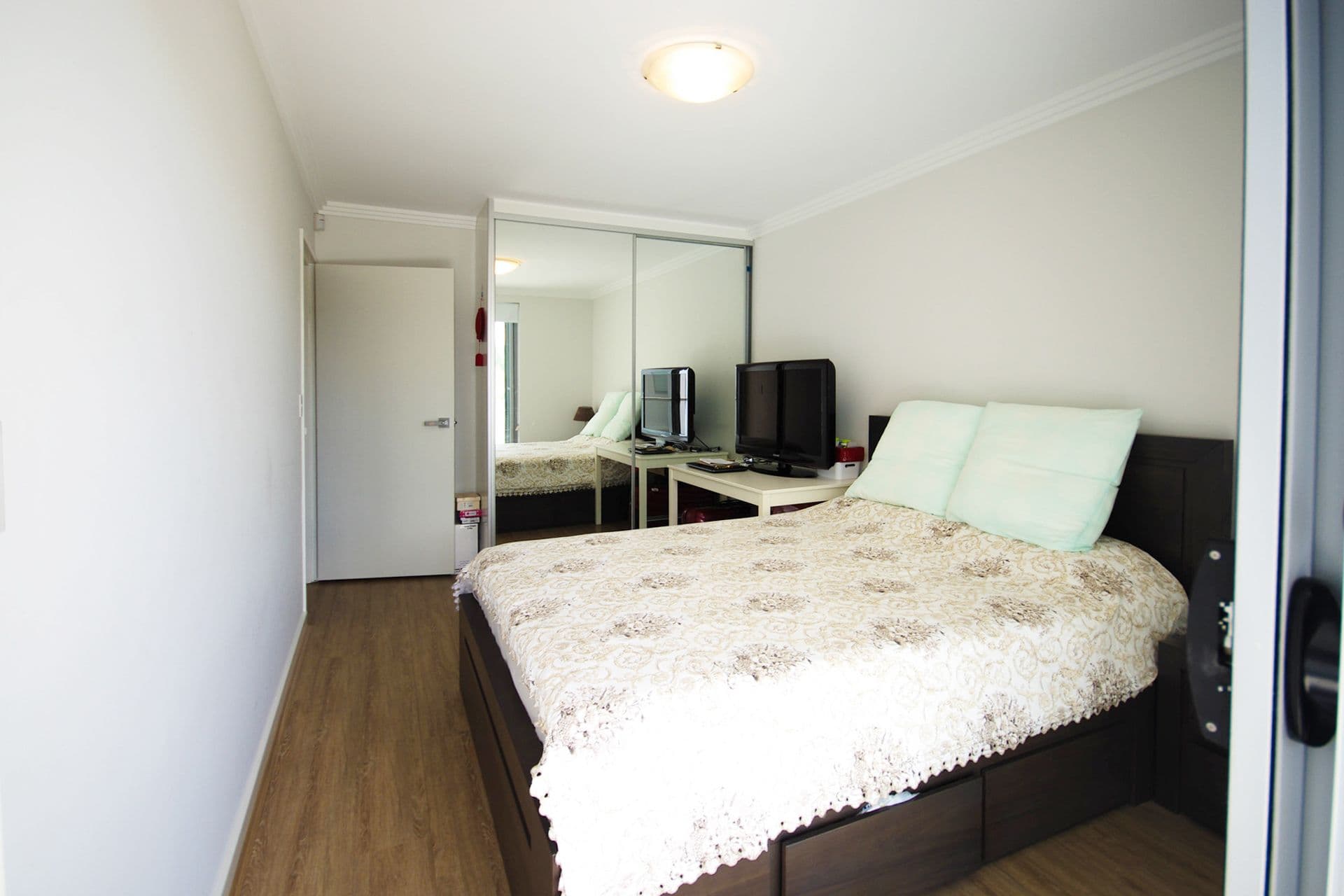 119 Midson Road, Epping NSW 2121, Epping - Thumbnail 3