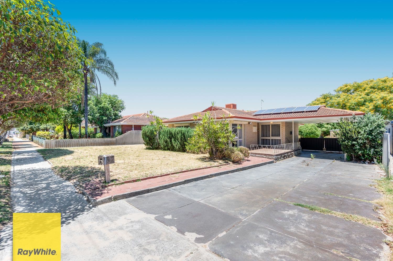 86 Catherine Street, Morley WA 6062, Morley - Image 1