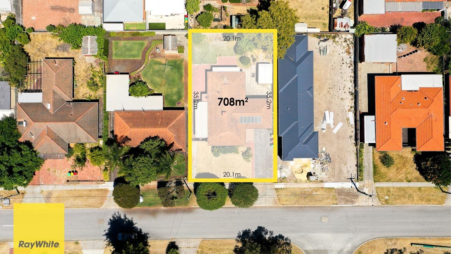 86 Catherine Street, Morley WA 6062, Morley - Thumbnail 2
