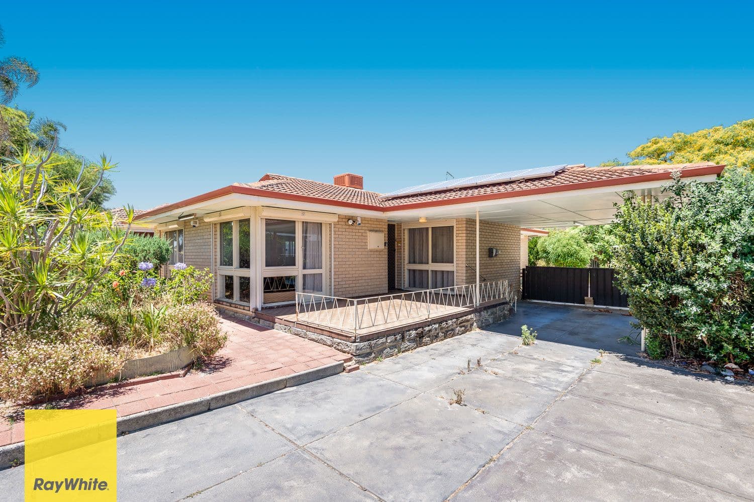 86 Catherine Street, Morley WA 6062, Morley - Thumbnail 3