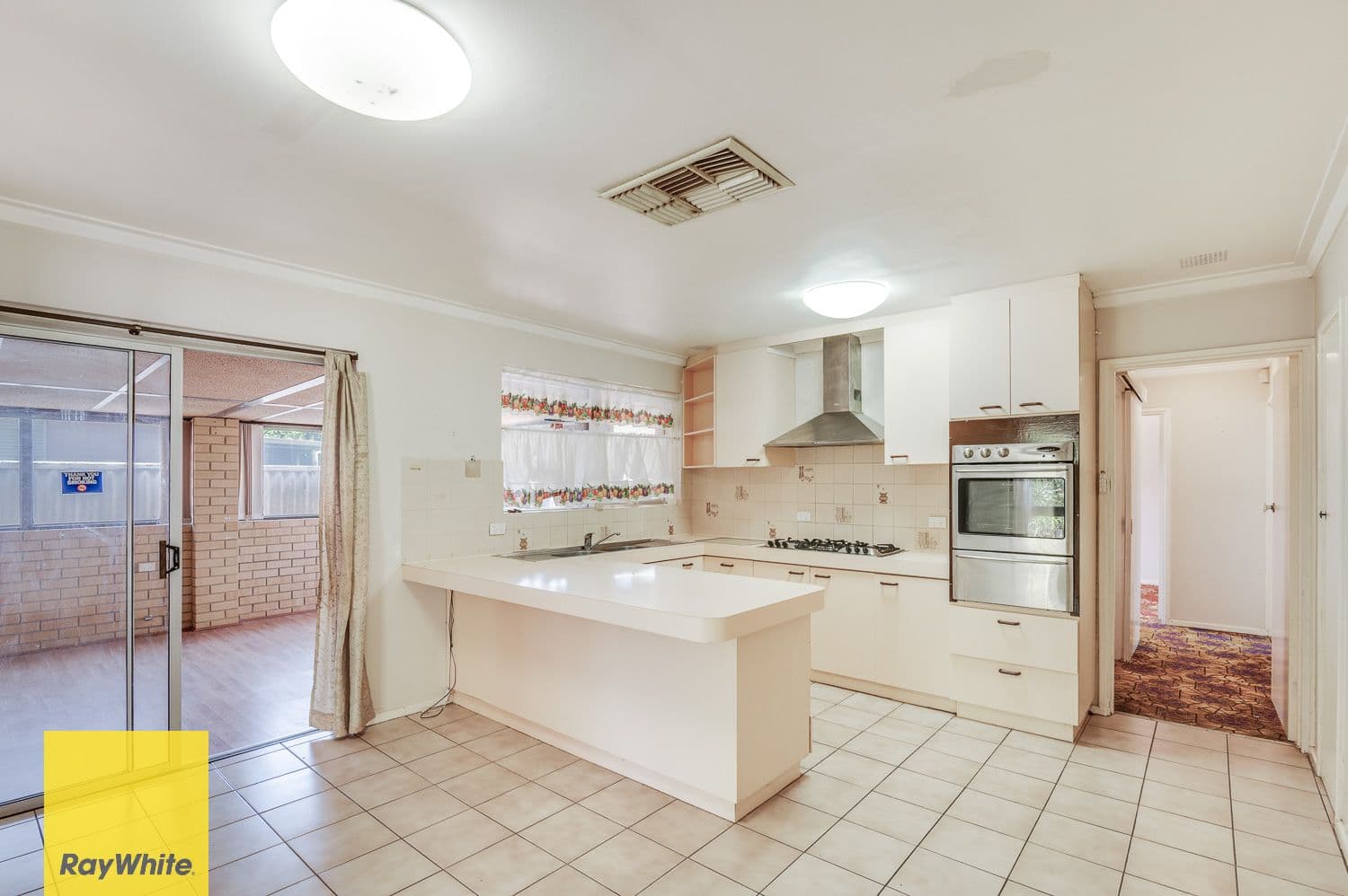 86 Catherine Street, Morley WA 6062, Morley - Thumbnail 4