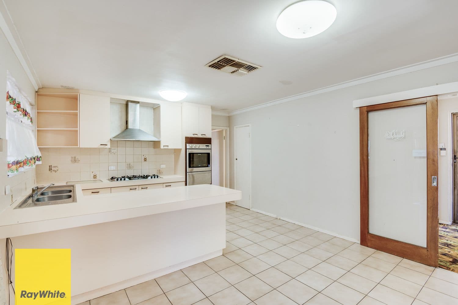 86 Catherine Street, Morley WA 6062, Morley - Thumbnail 5