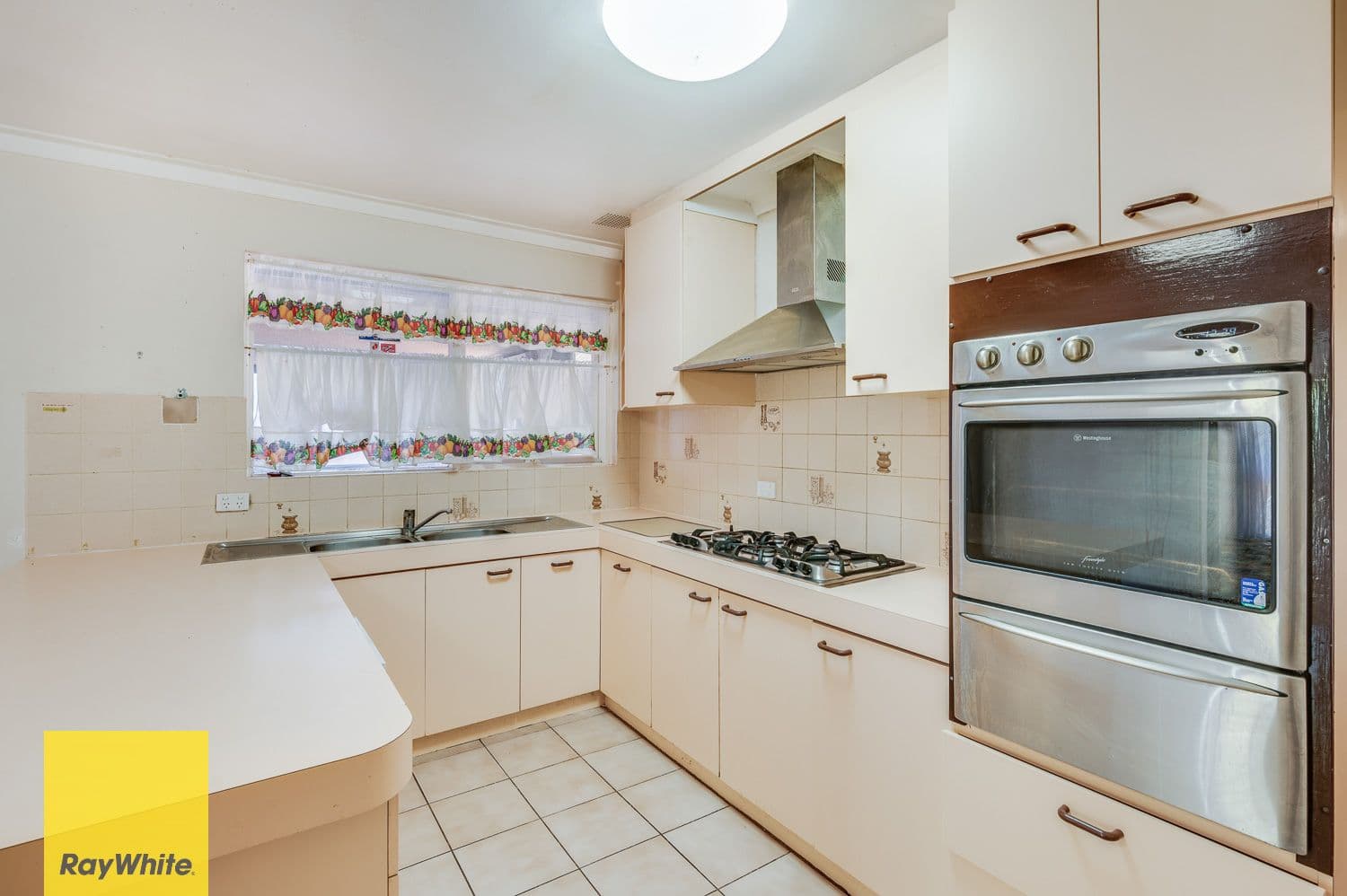 86 Catherine Street, Morley WA 6062, Morley - Thumbnail 6