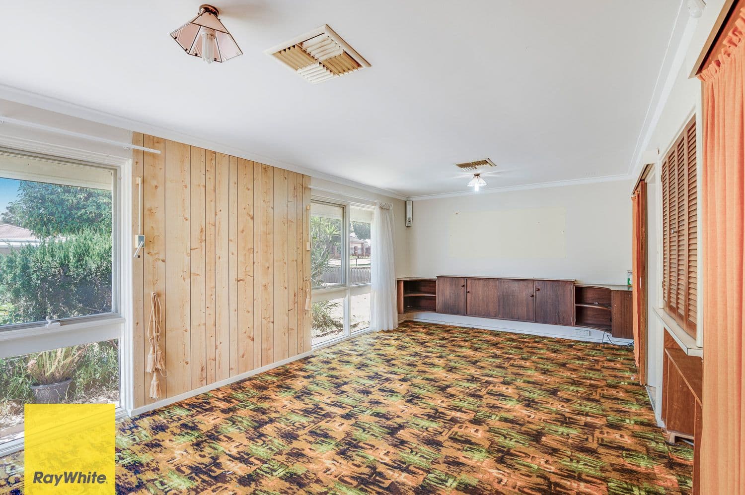 86 Catherine Street, Morley WA 6062, Morley - Thumbnail 7