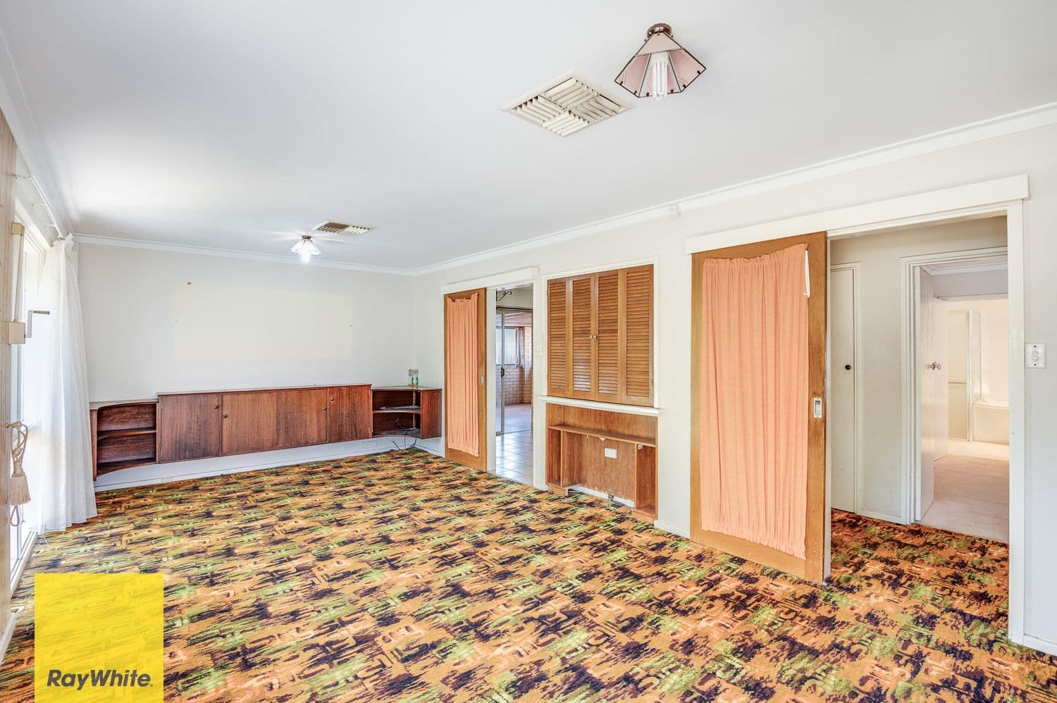 86 Catherine Street, Morley WA 6062, Morley - Thumbnail 8