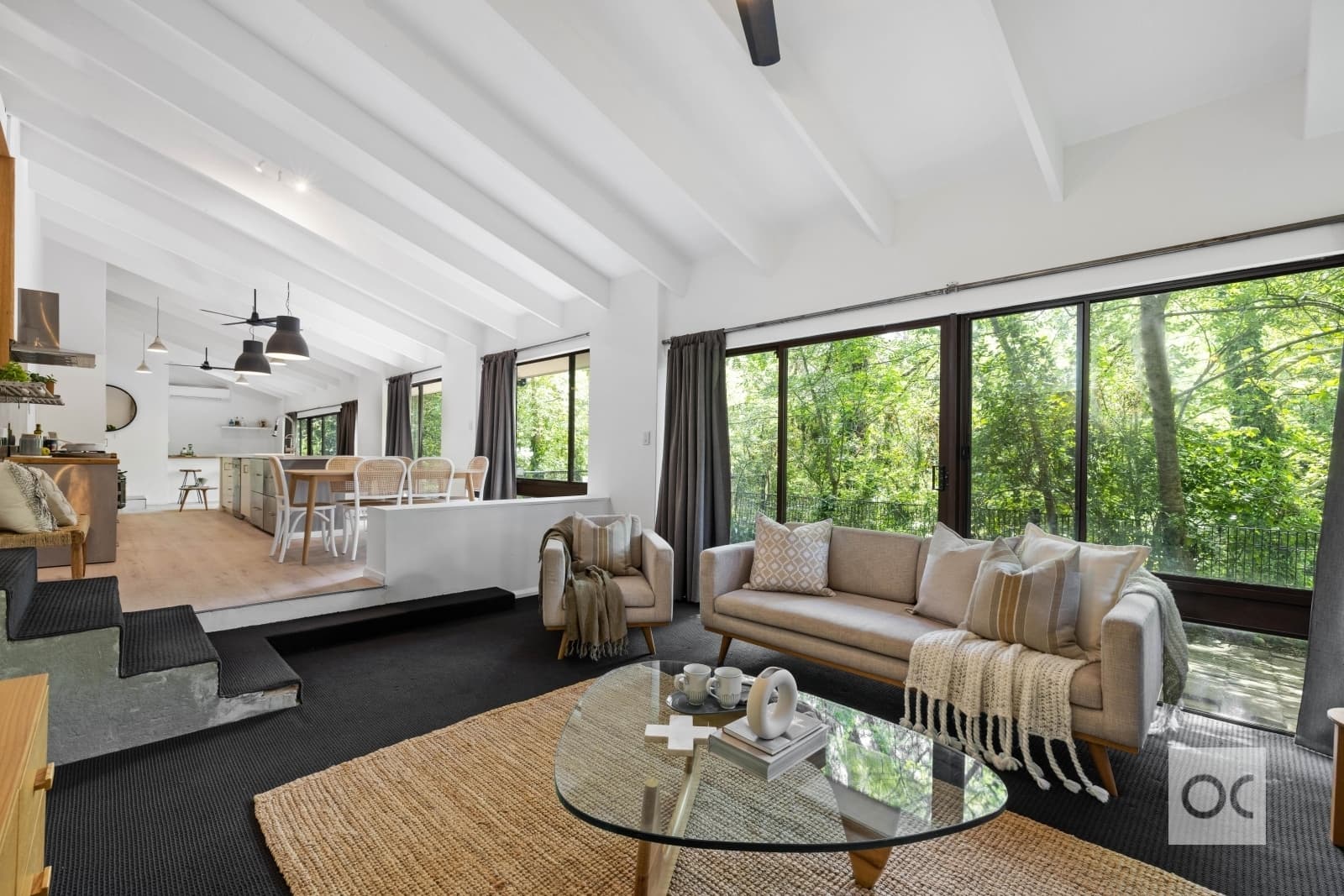 1 Railway Avenue, Bridgewater - Image 1