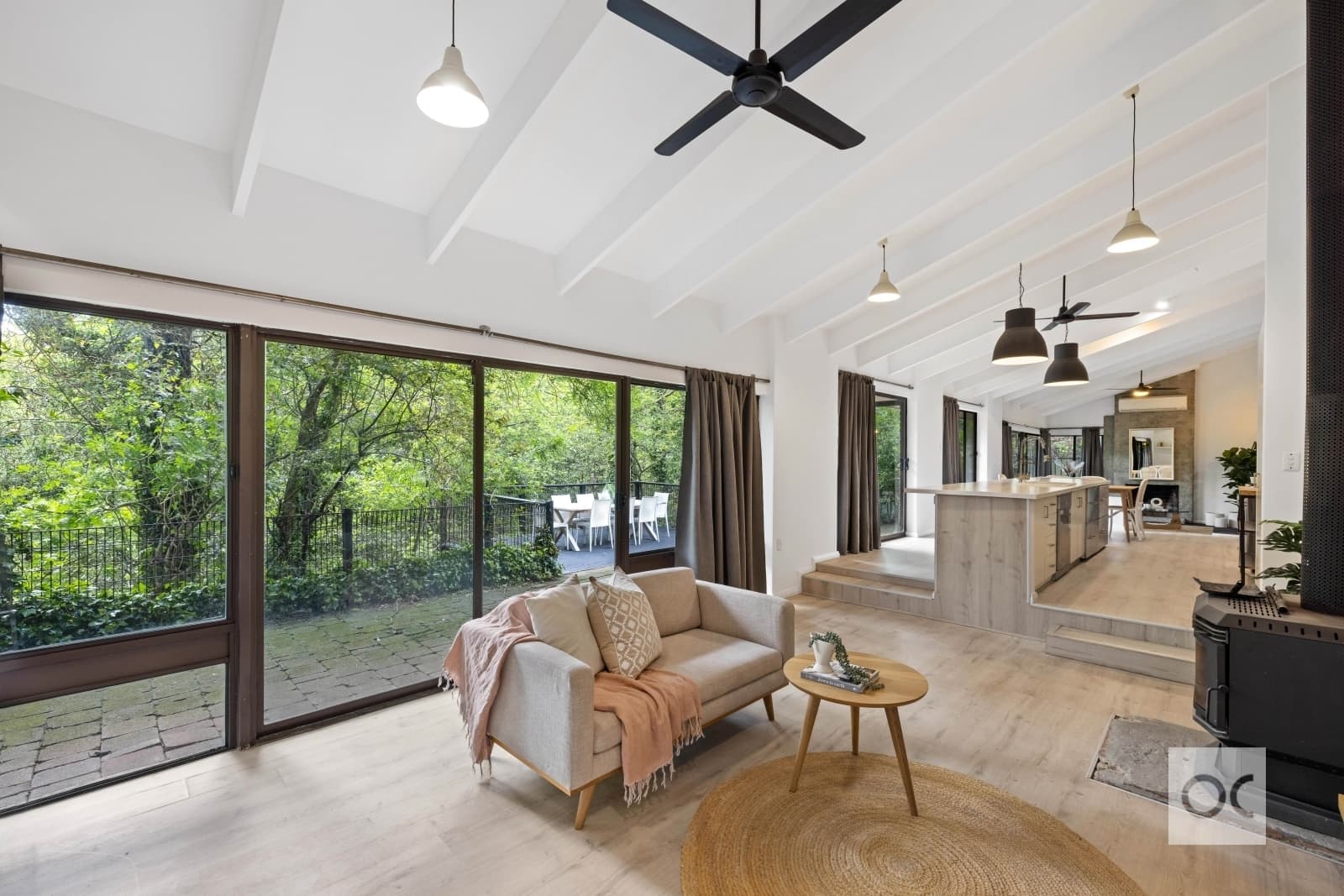 1 Railway Avenue, Bridgewater - Thumbnail 3