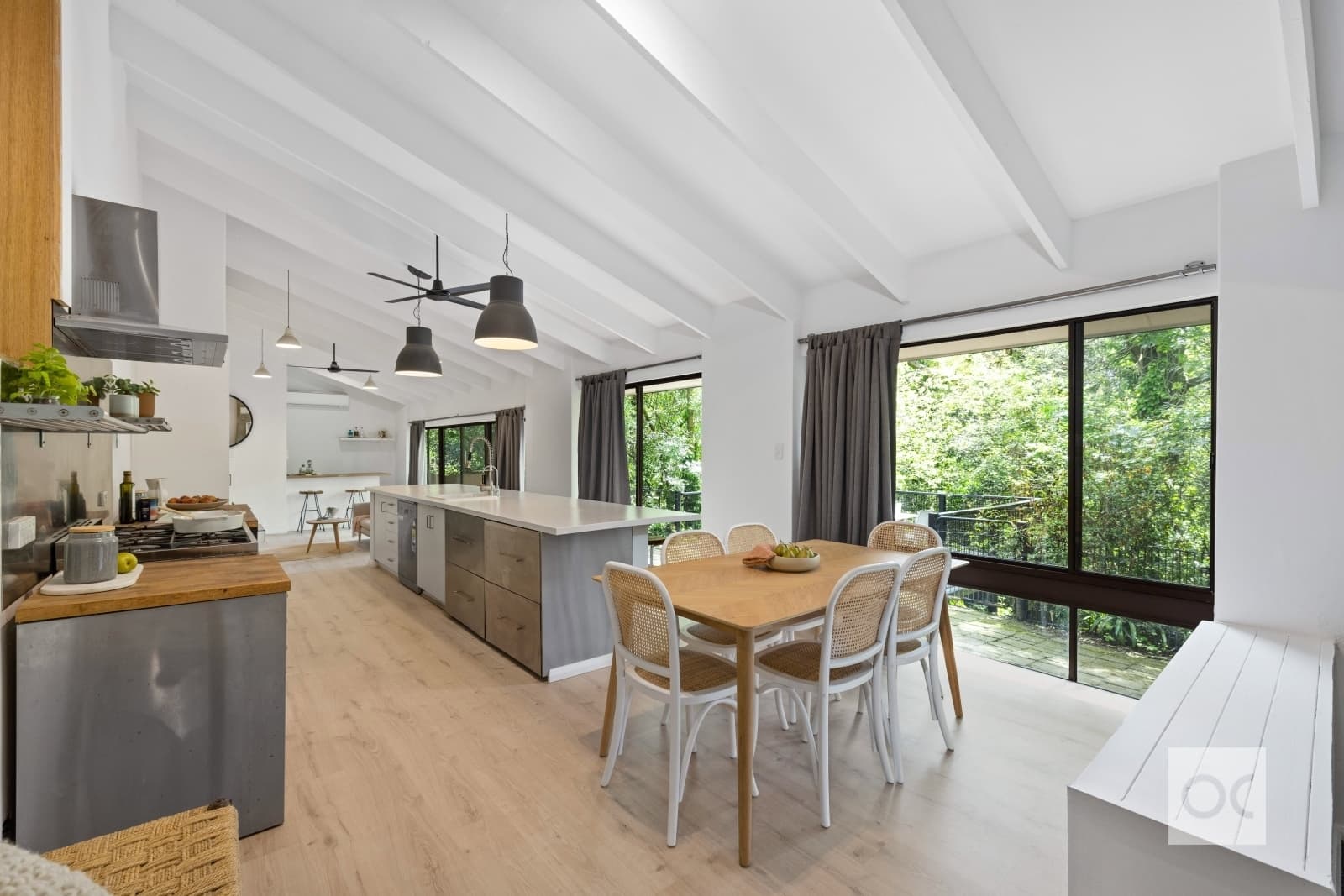 1 Railway Avenue, Bridgewater - Thumbnail 4
