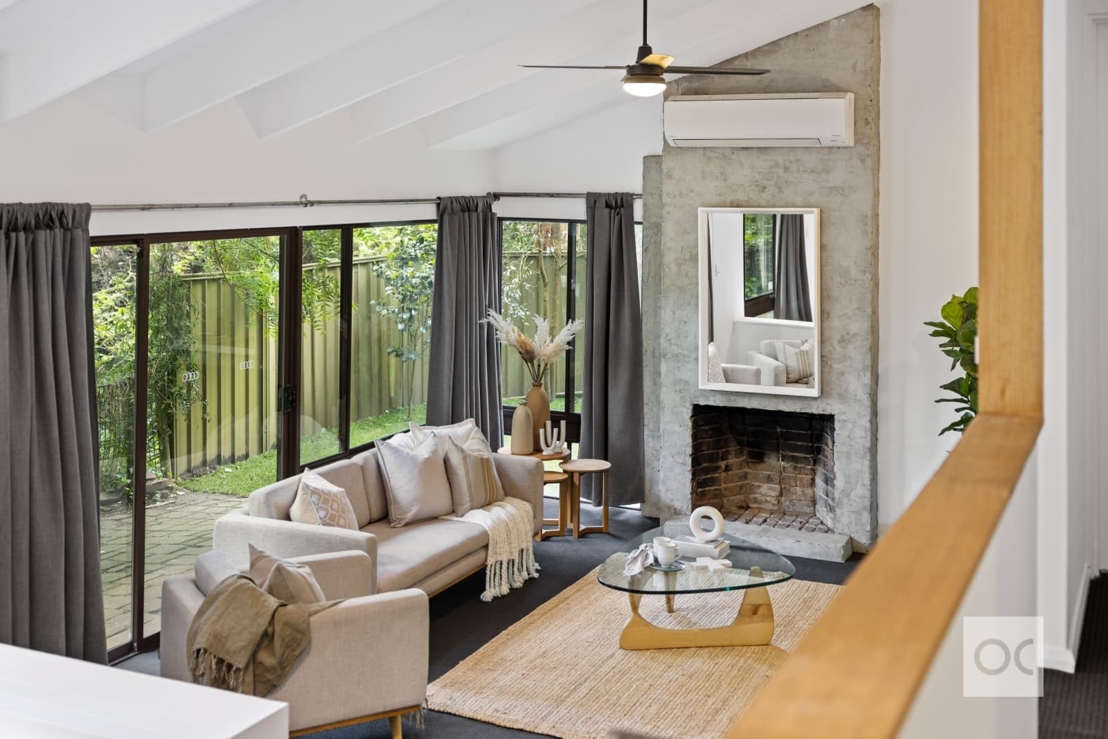 1 Railway Avenue, Bridgewater - Thumbnail 6