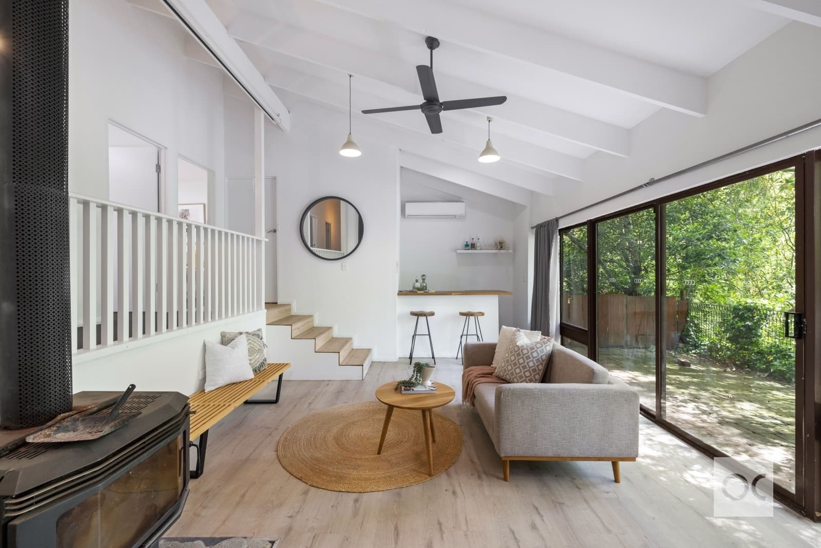 1 Railway Avenue, Bridgewater - Thumbnail 7