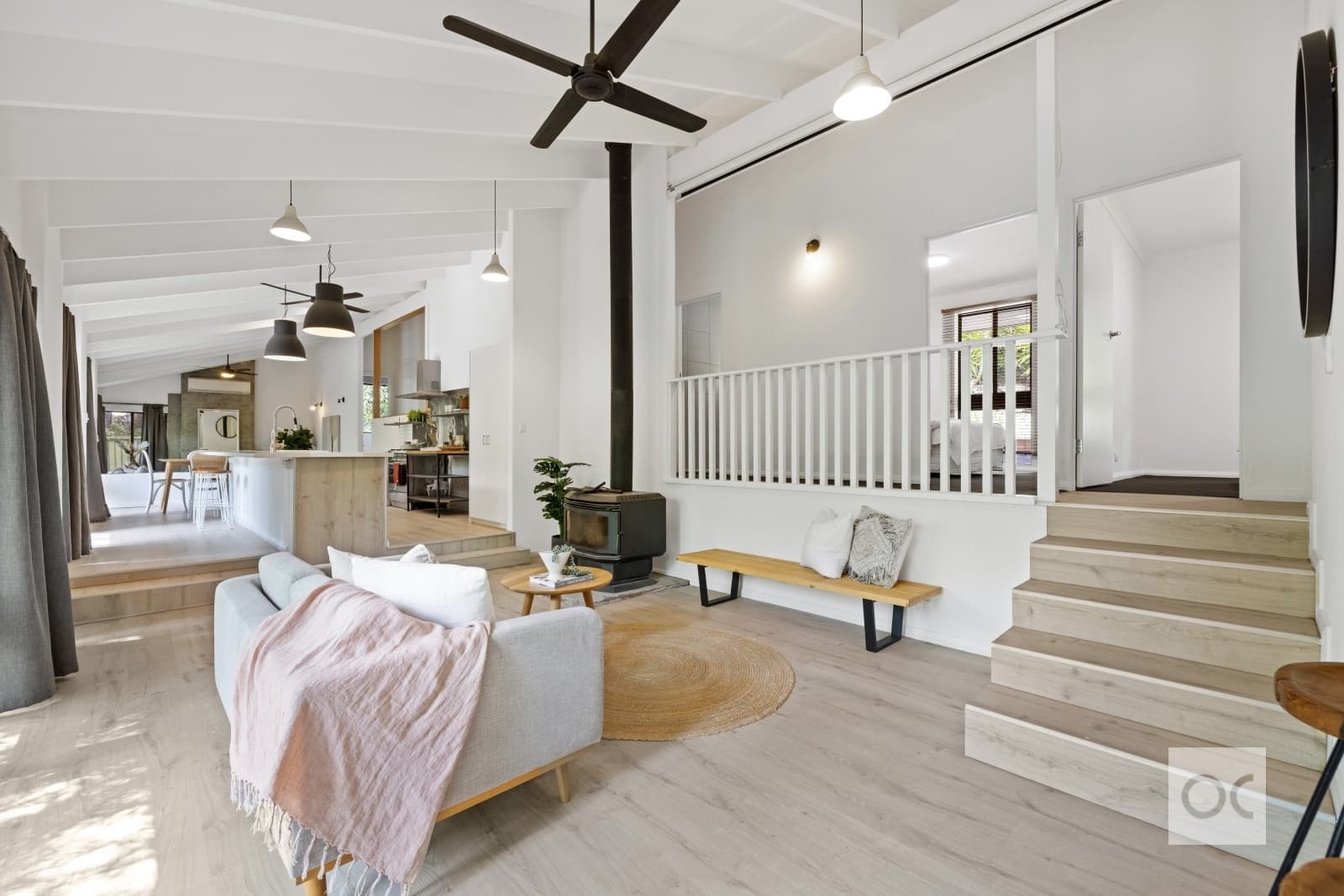 1 Railway Avenue, Bridgewater - Thumbnail 8