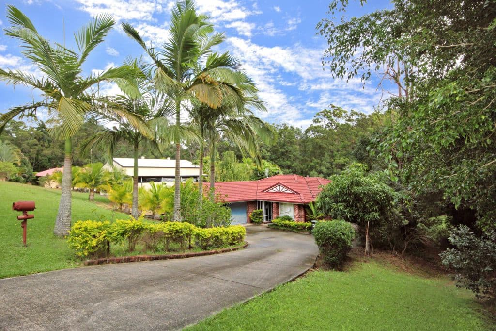 23 Pepperwood Road, BONOGIN QLD 4213, Bonogin - Image 1