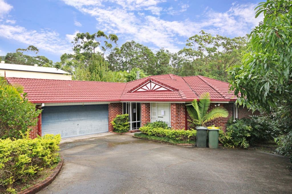 23 Pepperwood Road, BONOGIN QLD 4213, Bonogin - Thumbnail 2