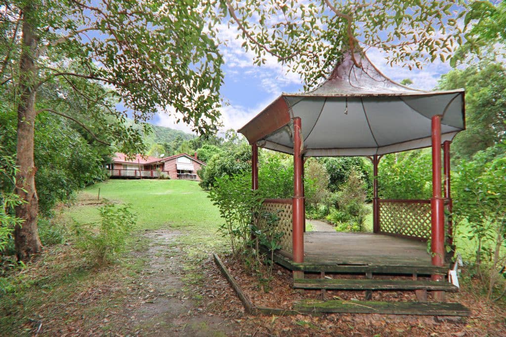 23 Pepperwood Road, BONOGIN QLD 4213, Bonogin - Thumbnail 4