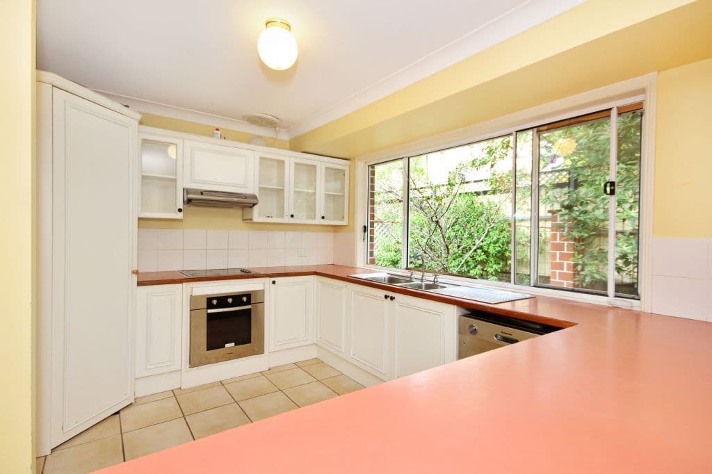 23 Pepperwood Road, BONOGIN QLD 4213, Bonogin - Thumbnail 5