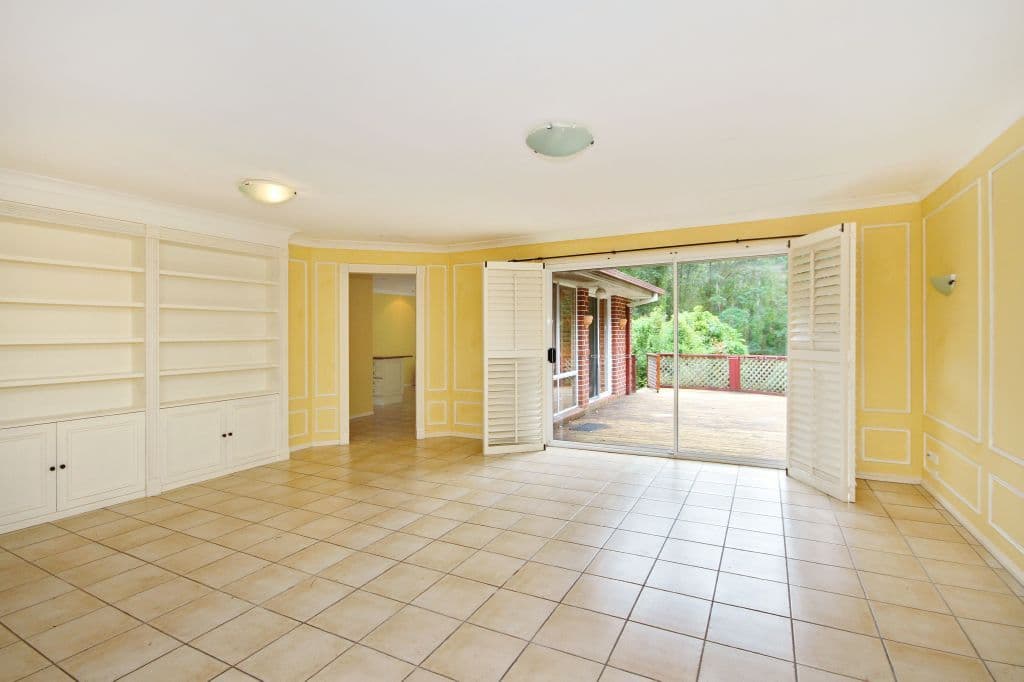 23 Pepperwood Road, BONOGIN QLD 4213, Bonogin - Thumbnail 8