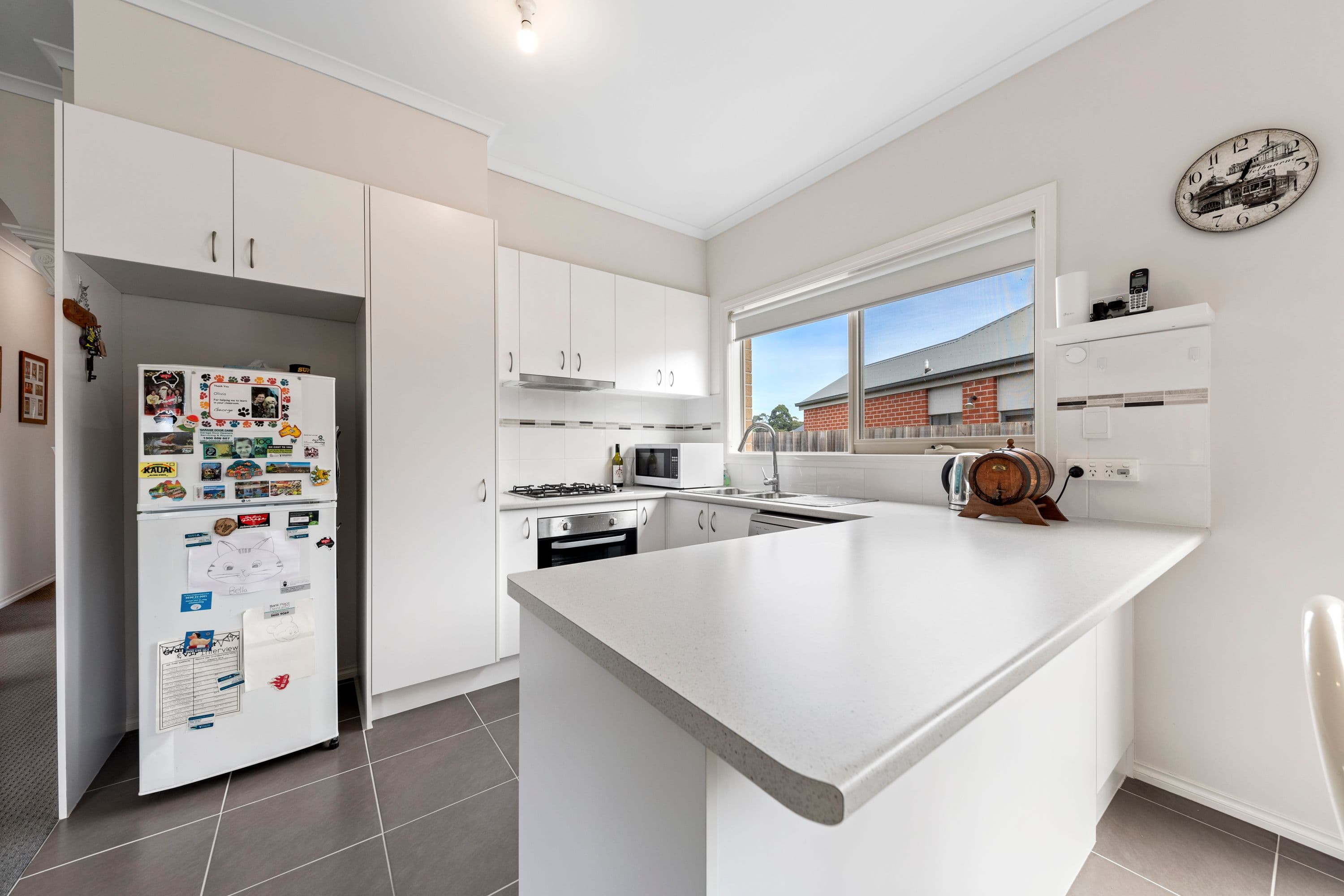 92 Cook Street, Drouin VIC 3818, Drouin - Thumbnail 5