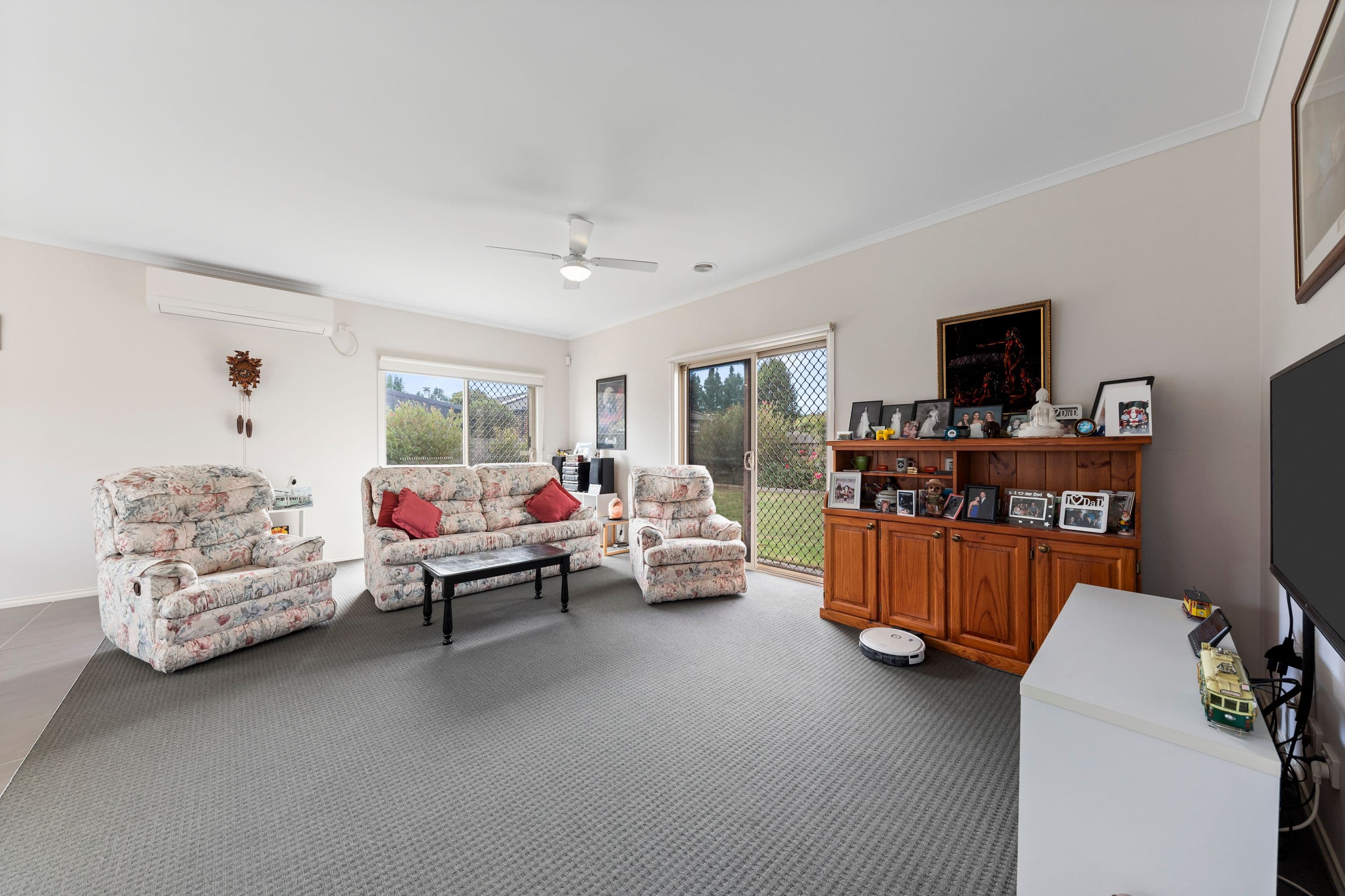 92 Cook Street, Drouin VIC 3818, Drouin - Thumbnail 8