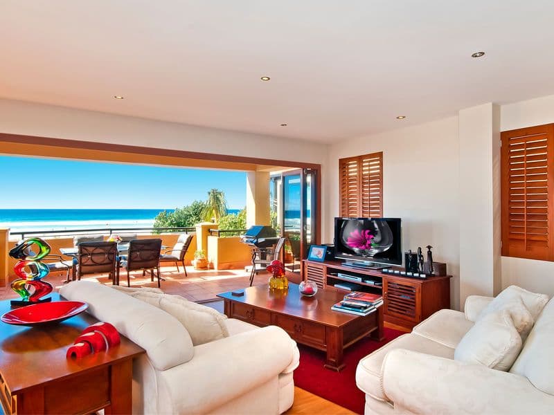 772 Pacific Parade, CURRUMBIN QLD 4223, Currumbin - Image 1