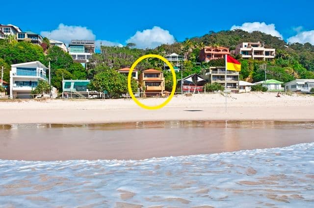 772 Pacific Parade, CURRUMBIN QLD 4223, Currumbin - Thumbnail 2