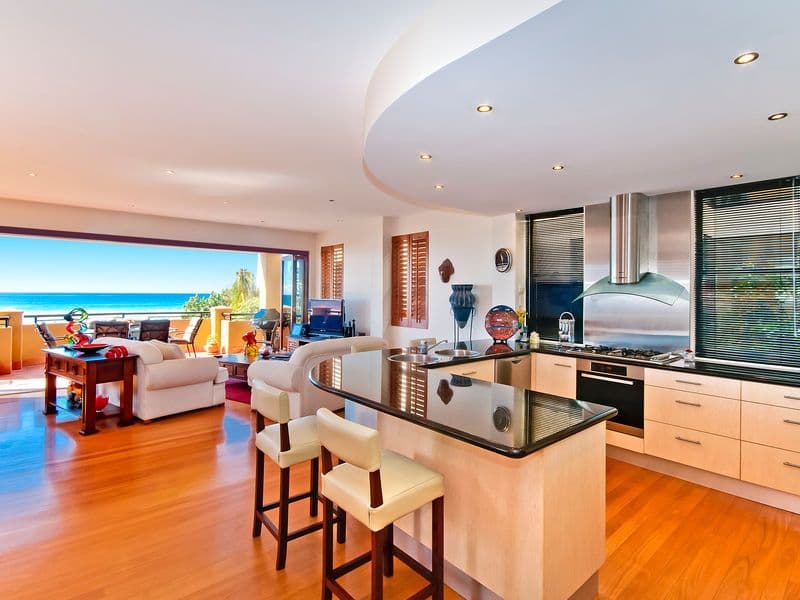 772 Pacific Parade, CURRUMBIN QLD 4223, Currumbin - Thumbnail 3