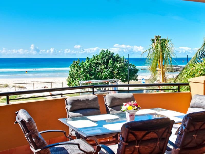 772 Pacific Parade, CURRUMBIN QLD 4223, Currumbin - Thumbnail 4