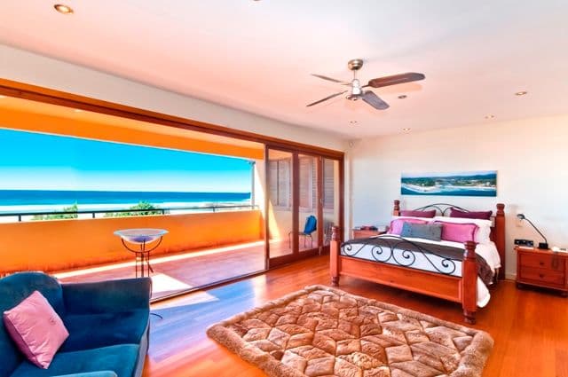 772 Pacific Parade, CURRUMBIN QLD 4223, Currumbin - Thumbnail 5