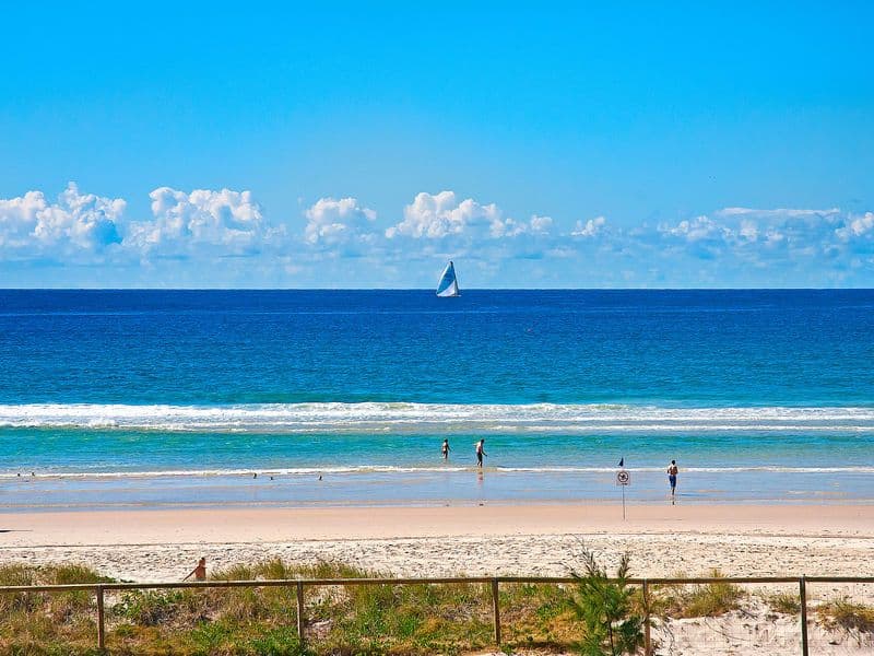 772 Pacific Parade, CURRUMBIN QLD 4223, Currumbin - Thumbnail 7