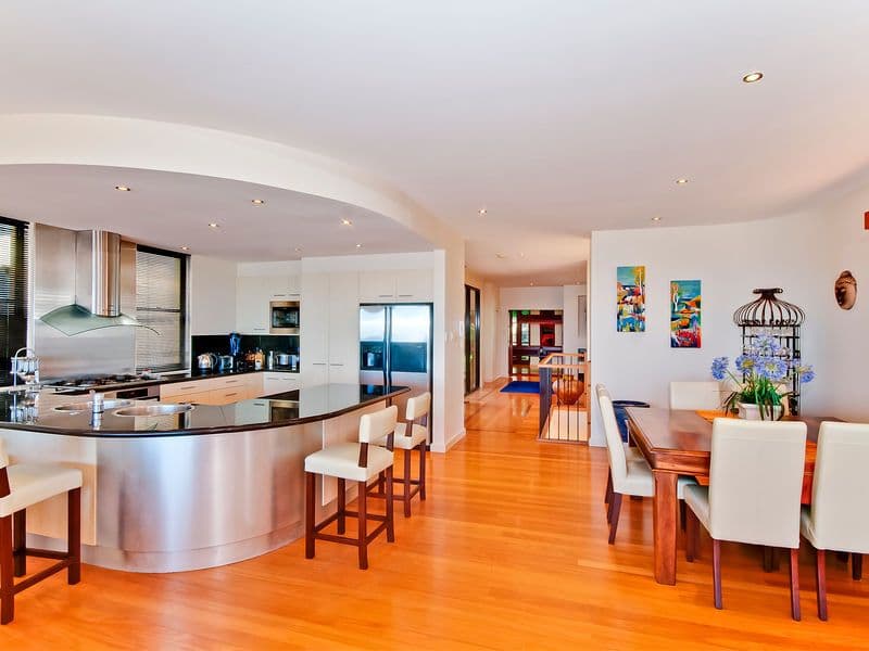 772 Pacific Parade, CURRUMBIN QLD 4223, Currumbin - Thumbnail 8