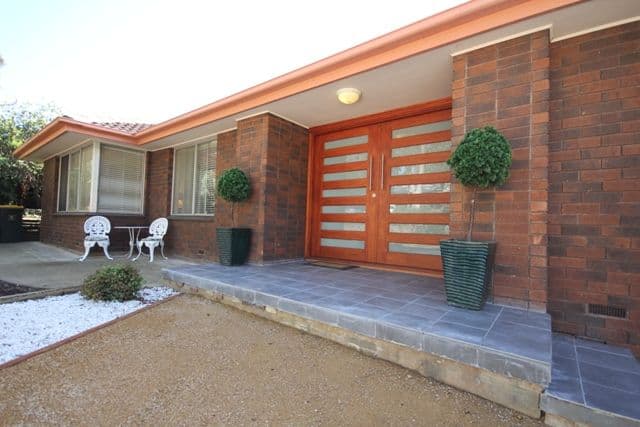 5 Seppings Court, Flagstaff Hill SA 5159, Flagstaff Hill - Image 1
