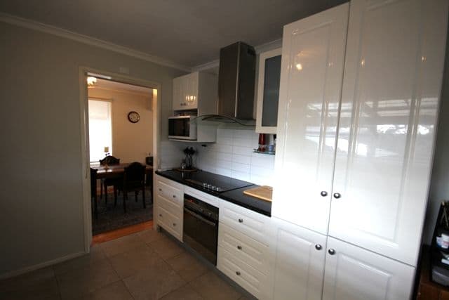 5 Seppings Court, Flagstaff Hill SA 5159, Flagstaff Hill - Thumbnail 2