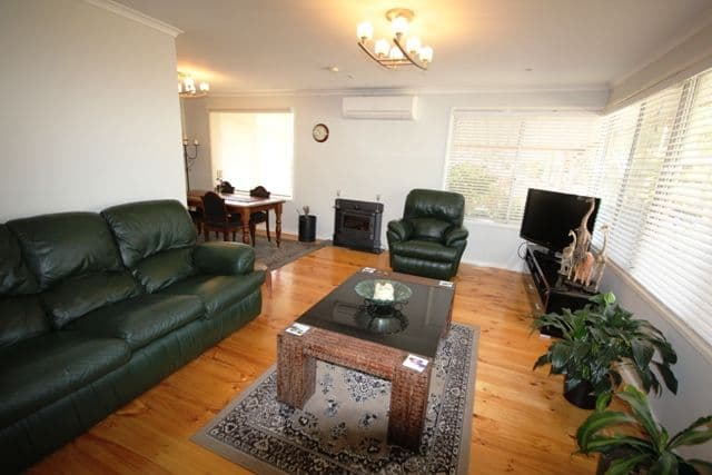 5 Seppings Court, Flagstaff Hill SA 5159, Flagstaff Hill - Thumbnail 3