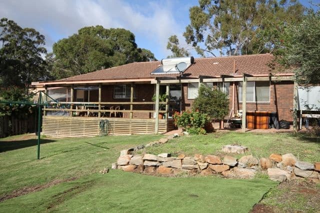5 Seppings Court, Flagstaff Hill SA 5159, Flagstaff Hill - Thumbnail 4