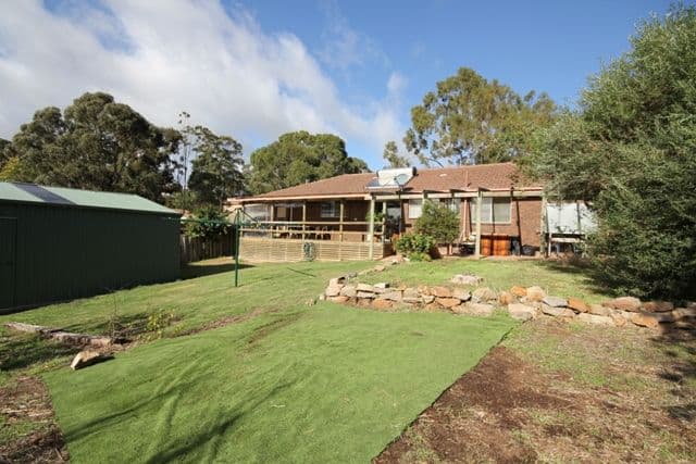 5 Seppings Court, Flagstaff Hill SA 5159, Flagstaff Hill - Thumbnail 5