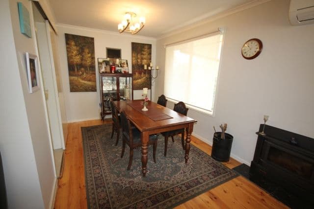5 Seppings Court, Flagstaff Hill SA 5159, Flagstaff Hill - Thumbnail 7
