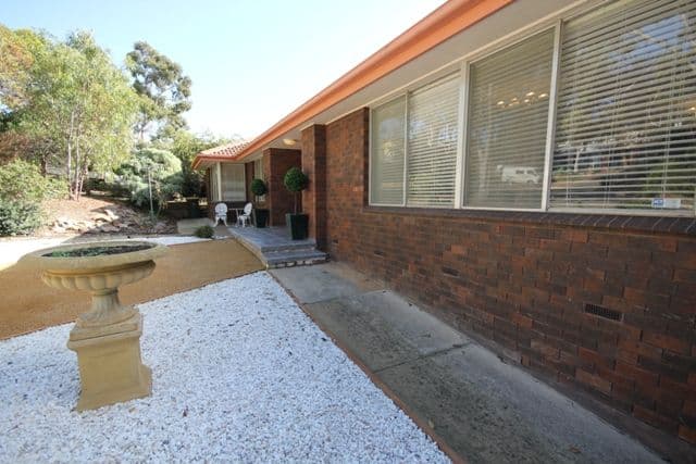 5 Seppings Court, Flagstaff Hill SA 5159, Flagstaff Hill - Thumbnail 8