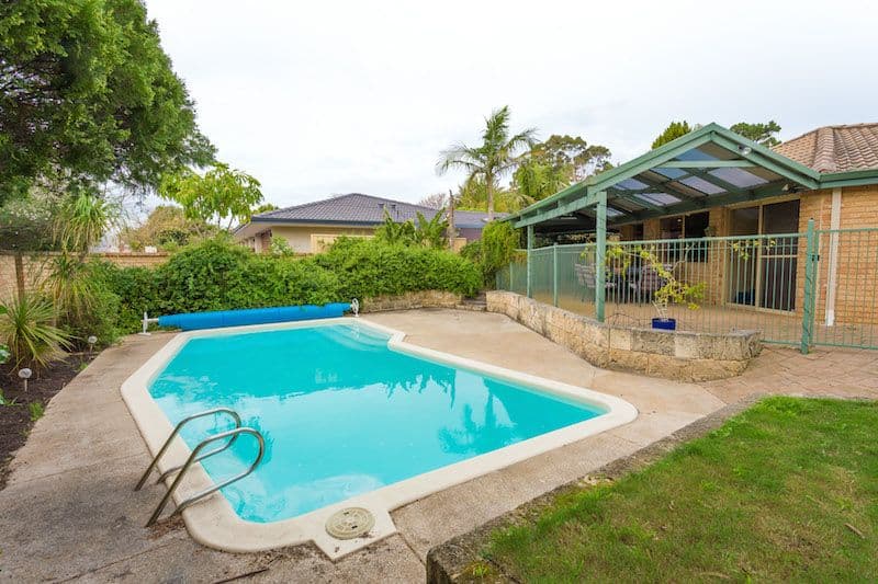 30 Hartfield Crescent, LEEMING WA 6149, Leeming - Image 1