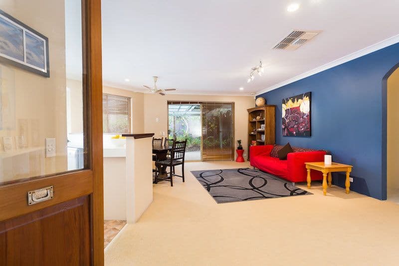 30 Hartfield Crescent, LEEMING WA 6149, Leeming - Thumbnail 3